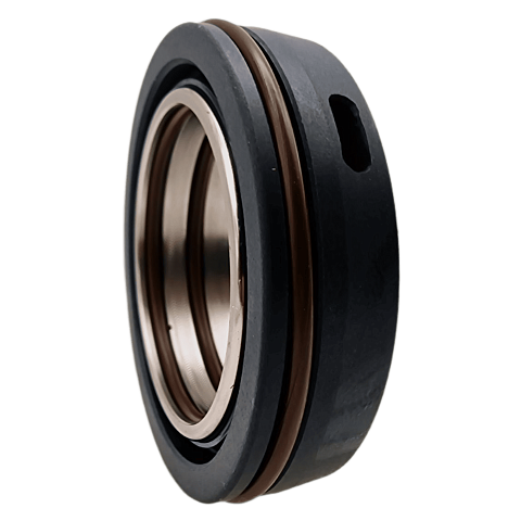 Торцевое уплотнение ProTech